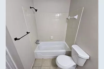 1037 Forest Path, Stone Mountain, GA 30088 - Photo 15