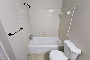 1037 Forest Path, Stone Mountain, GA 30088 - Photo 15