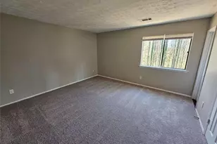 1037 Forest Path, Stone Mountain, GA 30088 - Photo 21