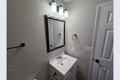 1037 Forest Path, Stone Mountain, GA 30088 - Photo 25