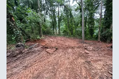 3230 Kelly Street, Scottdale, GA 30079 - Photo 1