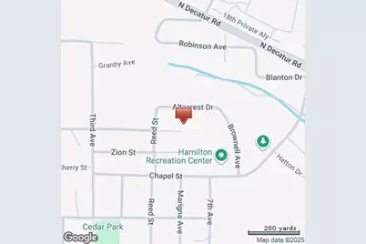 3230 Kelly Street, Scottdale, GA 30079 - Photo 5