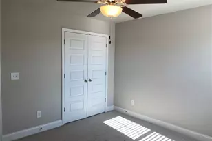 532 Walton Dr, Woodstock, GA 30188 - Photo 15