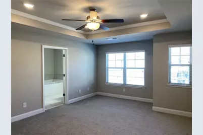 532 Walton Drive, Woodstock, GA 30188 - Photo 11