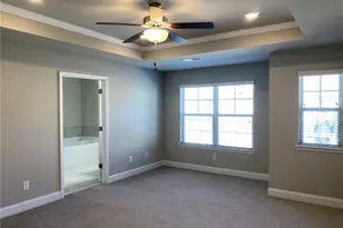 532 Walton Dr, Woodstock, GA 30188 - Photo 11