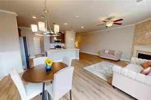 532 Walton Dr, Woodstock, GA 30188 - Photo 7