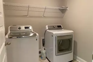 532 Walton Dr, Woodstock, GA 30188 - Photo 19