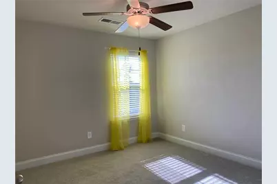 532 Walton Drive, Woodstock, GA 30188 - Photo 17