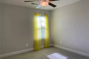 532 Walton Dr, Woodstock, GA 30188 - Photo 17