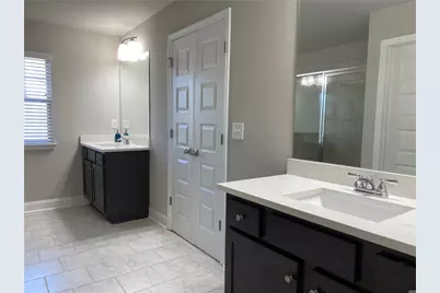 532 Walton Drive, Woodstock, GA 30188 - Photo 13