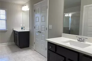 532 Walton Dr, Woodstock, GA 30188 - Photo 13