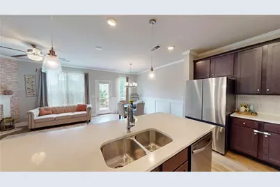 532 Walton Drive, Woodstock, GA 30188 - Photo 9