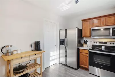 150 Hiram Terrace, Hiram, GA 30141 - Photo 13