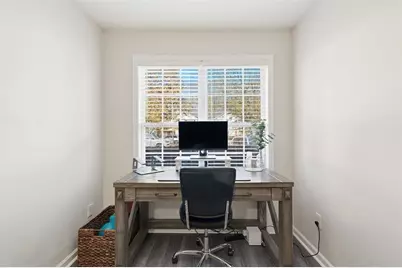 150 Hiram Terrace, Hiram, GA 30141 - Photo 7