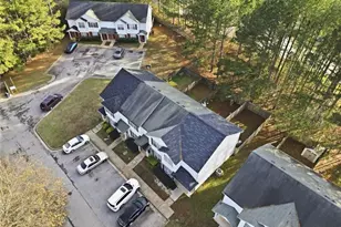 150 Hiram Terrace, Hiram, GA 30141 - Photo 33