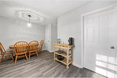 150 Hiram Terrace, Hiram, GA 30141 - Photo 15