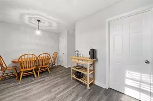 150 Hiram Terrace, Hiram, GA 30141 - Photo 15