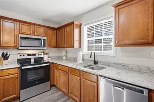 150 Hiram Terrace, Hiram, GA 30141 - Photo 17