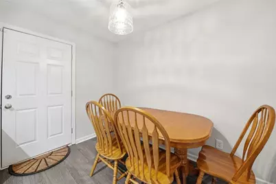 150 Hiram Terrace, Hiram, GA 30141 - Photo 9