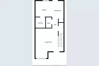 150 Hiram Terrace, Hiram, GA 30141 - Photo 35