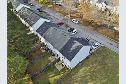 150 Hiram Terrace, Hiram, GA 30141 - Photo 31