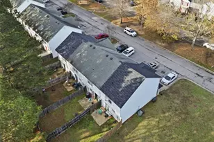 150 Hiram Terrace, Hiram, GA 30141 - Photo 31