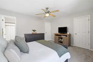 150 Hiram Terrace, Hiram, GA 30141 - Photo 23