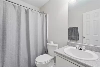 150 Hiram Terrace, Hiram, GA 30141 - Photo 21