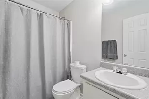 150 Hiram Terrace, Hiram, GA 30141 - Photo 21