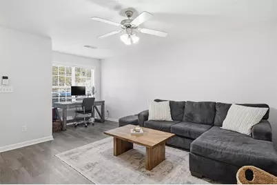 150 Hiram Terrace, Hiram, GA 30141 - Photo 5