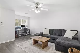 150 Hiram Terrace, Hiram, GA 30141 - Photo 5