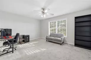 150 Hiram Terrace, Hiram, GA 30141 - Photo 19