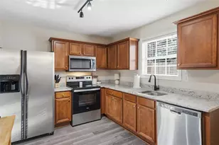 150 Hiram Terrace, Hiram, GA 30141 - Photo 11