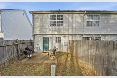 150 Hiram Terrace, Hiram, GA 30141 - Photo 27