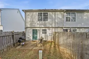 150 Hiram Terrace, Hiram, GA 30141 - Photo 27