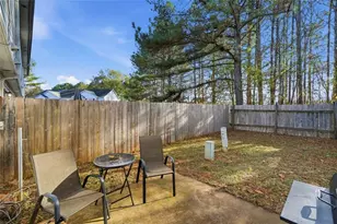 150 Hiram Terrace, Hiram, GA 30141 - Photo 25