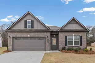 207 Edna Trail, Cartersville, GA 30120 - Photo 1