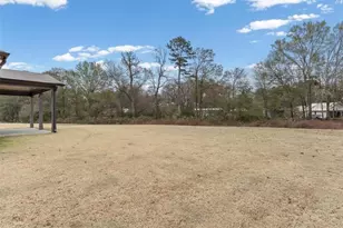 207 Edna Trail, Cartersville, GA 30120 - Photo 39