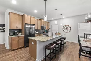 207 Edna Trail, Cartersville, GA 30120 - Photo 11