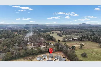 207 Edna Trail, Cartersville, GA 30120 - Photo 41