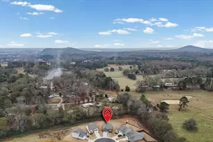 207 Edna Trail, Cartersville, GA 30120 - Photo 41