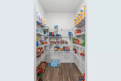 207 Edna Trail, Cartersville, GA 30120 - Photo 13