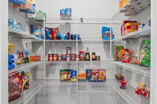 207 Edna Trail, Cartersville, GA 30120 - Photo 13