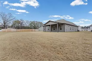 207 Edna Trail, Cartersville, GA 30120 - Photo 35