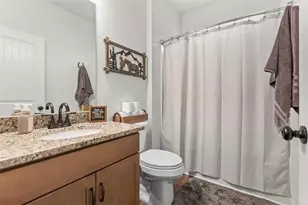 207 Edna Trail, Cartersville, GA 30120 - Photo 31