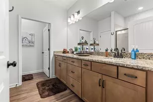 207 Edna Trail, Cartersville, GA 30120 - Photo 25