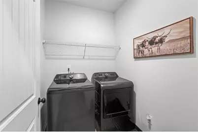 207 Edna Trail, Cartersville, GA 30120 - Photo 29