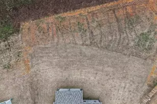 207 Edna Trail, Cartersville, GA 30120 - Photo 43