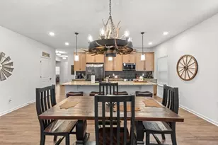 207 Edna Trail, Cartersville, GA 30120 - Photo 15