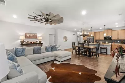 207 Edna Trail, Cartersville, GA 30120 - Photo 17